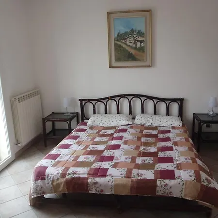 Villa Country 26 *